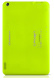 фото Планшет  Crown B707 Green