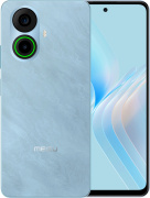 фото Смартфон Meizu M412H Note 21 Pro