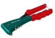 фото Заклепочник  Kraftool Combo2-M6