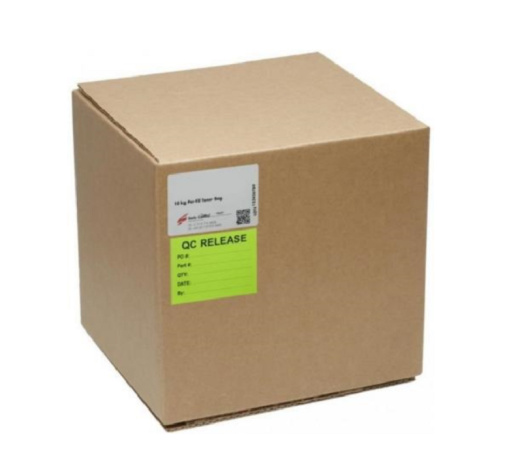 фото Тонер  Static Control KYTKUNIV-10KG в Екатеринбурге
