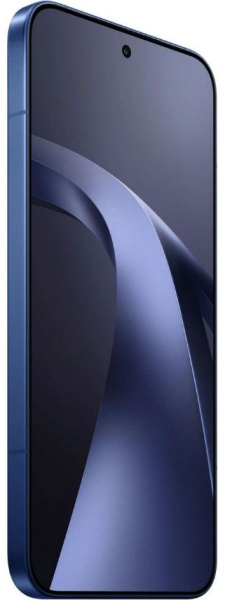 фото Смартфон  Xiaomi 17T Pro RU 12/256GB