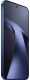 фото Смартфон  Xiaomi 17T Pro RU 12/256GB