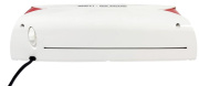 фото Ламинатор Office Kit L2308R