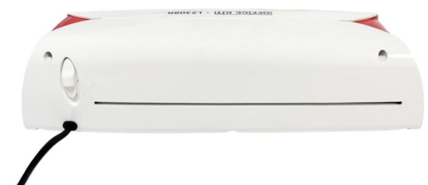 фото Ламинатор  Office Kit L2308R в Казани