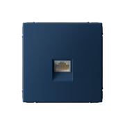 фото Розетка компьютерная Systeme Electric GAL001186