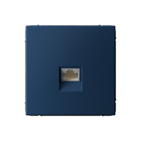 фото Розетка компьютерная  Systeme Electric GAL001186 в Самаре