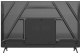 фото Телевизор  Sber SDX-43F3000DBA