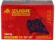 фото Батарея  ZUBR YT9B-4 (ZubrPrem) в Воронеже