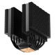 фото Кулер  PCCooler RT620Pro TC ARGB в Казани