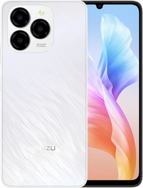 фото Смартфон  Meizu M411H Note 21 в Уфе
