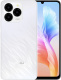 фото Смартфон  Meizu M411H Note 21 в Уфе