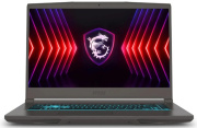 фото Ноутбук MSI Thin 15 B13UCX-2649XRU