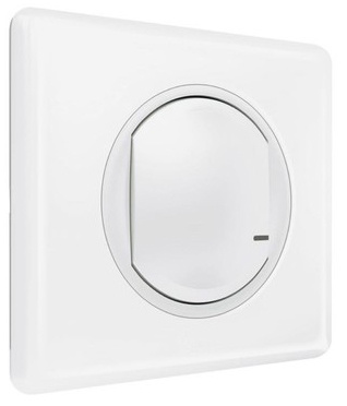 фото Набор  Legrand 067777 в Уфе