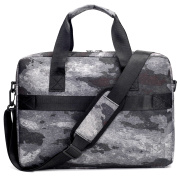 фото Сумка Lamark L275M Khaki