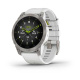 фото Часы  Garmin Epix Gen 2 Sapphire в Санкт-Петербургe