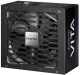 фото Блок питания ATX Chieftec BPX-850-C в Санкт-Петербургe