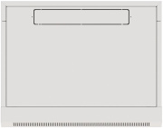 фото Шкаф Бастион SKAT TB-15W660FF-G
