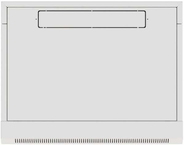 фото Шкаф  Бастион SKAT TB-15W660FF-G в Уфе