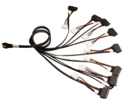 фото Кабель Luxshare L285SL029-SD-R