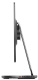 фото Моноблок 31.5" Lenovo Yoga AIO 32ILL10 в Казани