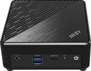 фото Неттоп MSI Cubi N ADL-019RU