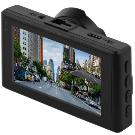 фото Видеорегистратор  Digma FD300DW в Челябинске