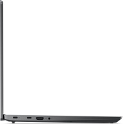 фото Ноутбук Lenovo IdeaPad 5 15ABA7