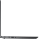 фото Ноутбук  Lenovo IdeaPad 5 15ABA7 в Уфе 15.6 ", Ryzen 7, 16 Гб RAM, 512 Гб SSD, Radeon Graphics, Серый