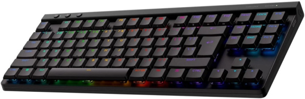 фото Клавиатура Wireless Logitech G515 в Уфе