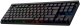 фото Клавиатура Wireless Logitech G515 в Уфе