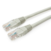 фото Кабель патч-корд Cablexpert PP30-2M