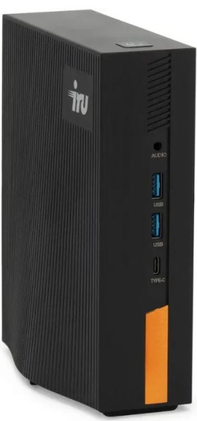 фото Неттоп  iRu 515ALC в Екатеринбурге