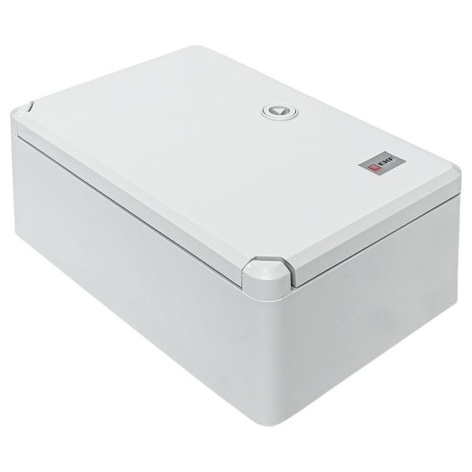 фото Бокс  EKF PB65MP001 в Красноярске