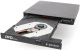 фото Привод DVD±RW внешний Gembird DVD-USB-03 в Уфе
