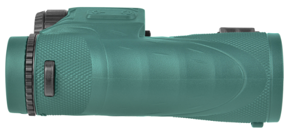 фото Бинокль  Veber Winger 8х40 RFS1500 в Краснодаре
