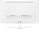 фото Монитор 27" ASUS VY279HF-W в Челябинске