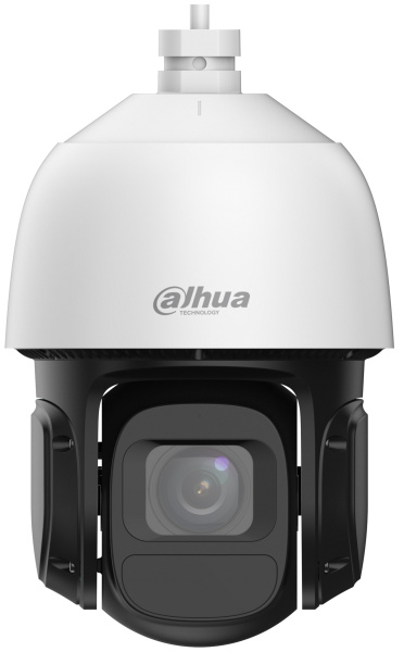 фото Видеокамера IP Dahua DH-SD3D216NB-GNY в Казани