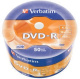 фото Диск DVD-R Verbatim 43788 в Екатеринбурге