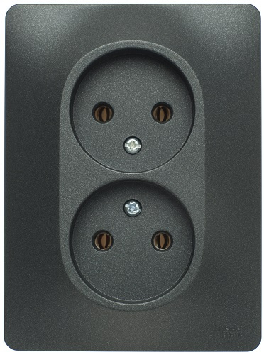 фото Розетка  Systeme Electric GSL000720 в Волгограде