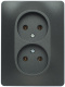 фото Розетка  Systeme Electric GSL000720 в Екатеринбурге