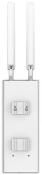 фото Точка доступа  Cudy LT500 Outdoor в Казани