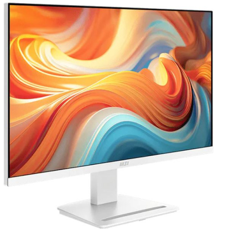 фото Монитор 27" MSI PRO MP273W E14A в Омске