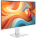 фото Монитор 27" MSI PRO MP273W E14A в Омске
