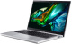 фото Ноутбук  Acer Aspire 3 A314-42P-R7LU в Уфе 14 ", Ryzen 7, 8 Гб RAM, 512 Гб SSD, Radeon Graphics, Серебристый