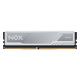 фото Модуль памяти DDR4 32GB (2*16GB) Apacer AH4U32G36C25YMWAA-2 в Красноярске