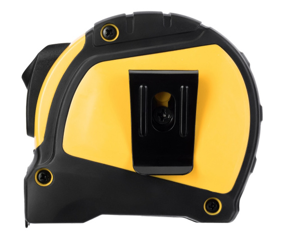 фото Рулетка  Ermenrich Reel SQ50 в Казани