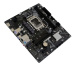 фото Материнская плата mATX Biostar H610MT-E D5 в Воронеже