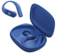 фото Наушники  JBL JBLENDUPEAK4BLU