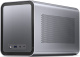фото Корпус mini-ITX JONSBO N1 в Челябинске