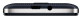 фото Мобильный телефон  Digma Optima 4.0 Black